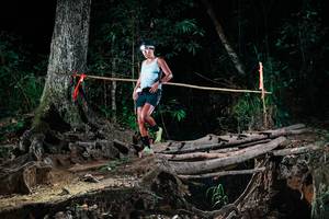 BIB: 
                            <button type="button" onclick="openModal(27350515)" class="btn btn-primary btn-sm float-right btn-popup" data-toggle="modal" data-target=".modal-high-quality">
                        <i class="fas fa-shopping-cart"></i> Add to Cart
                    </button>
                                            <button type="button" onclick="isThisMe(27350515, true)" class="btn btn-success btn-sm float-right btn-popup btn-isme hidden" data-toggle="tooltip" data-placement="bottom" title="นี่คือรูปของคุณใช่ไหม คลิกที่นี่เพื่อเอาเข้าอัลบั้ม">
                        <i class="fas fa-plus"></i> Add to album
                    </button>
                    <button type="button" onclick="isThisMe(27350515, false)" class="btn btn-warning btn-sm float-right btn-popup btn-isnotme hidden">
                        <i class="fas fa-ban"></i> Remove from album
                    </button>